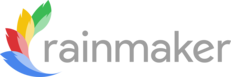 rainmaker digital