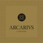 ARCARIUS GmbH ARCARIUS GmbH