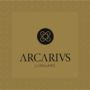 ARCARIUS GmbH