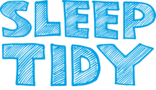 SLEEP TIDY GmbH