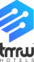 TMRW Hotels