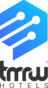 TMRW Hotels