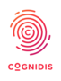 COGNIDIS