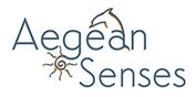 AEGEAN SENSES