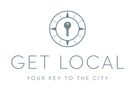 GET LOCAL 