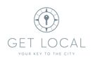 GET LOCAL GET LOCAL