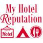 My Hotel Reputation My Hotel Reputation