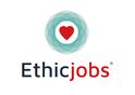 Ethicjobs Società Benefit Srl. Ethicjobs Società Benefit Srl.