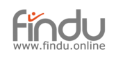 Findu.Online UG (haftungsbeschränkt) Findu.Online UG (haftungsbeschränkt)