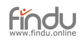Findu.Online UG (haftungsbeschränkt)