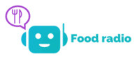 Foodradio Foodradio