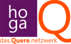 hogaQ UG (haftungsbeschränkt)