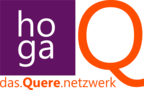 hogaQ UG (haftungsbeschränkt)