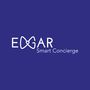 Edgar Smart Concierge
