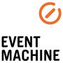 EVENTMACHINE