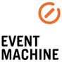 EVENTMACHINE EVENTMACHINE
