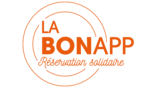 LABONAPP