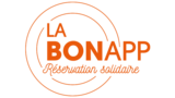 LABONAPP