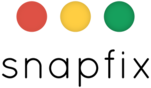 Snapfix Snapfix
