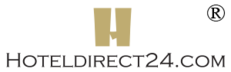 Hoteldirect24.com Hoteldirect24.com
