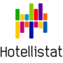 Hotellistat GmbH