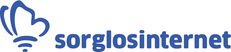 sorglosinternet GmbH