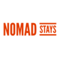Nomad Stays Nomad Stays