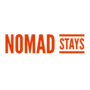 Nomad Stays