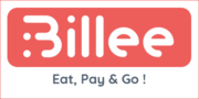 BILLEE