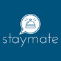 Staymate - The Digital Hotel Assistant Staymate - The Digital Hotel Assistant