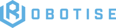 Robotise GmbH