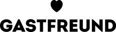 Gastfreund GmbH Gastfreund GmbH