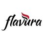 Flavura GmbH Flavura GmbH