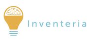 Inventeria