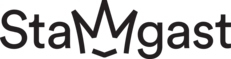 Stammgast GmbH Stammgast GmbH