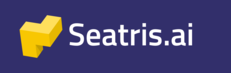 Seatris.ai Seatris.ai