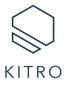 KITRO