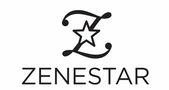 Zenestar 