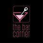 The Bar Corner