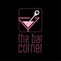 The Bar Corner The Bar Corner