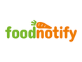 FoodNotify GmbH FoodNotify GmbH