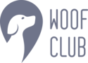 Woof Club