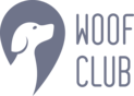 Woof Club Woof Club