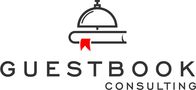 GUESTBOOK CONSULTING