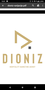 Dioniz