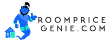 RoomPriceGenie RoomPriceGenie