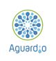 Aguardio ApS Aguardio ApS