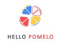 Hello Pomelo