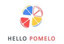 Hello Pomelo